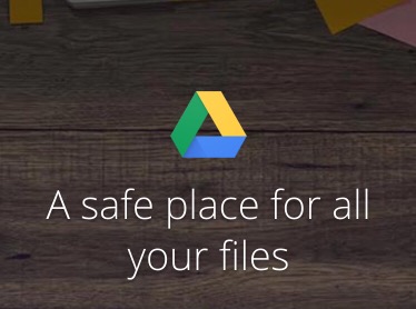 Google is giving 2GB of free storage on Google Drive